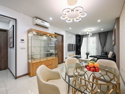 Kingdom 101, Vietnam Kingdom 101, Vietnam