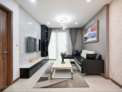 Kingdom 101, Vietnam Kingdom 101, Vietnam