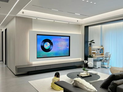 Carillon Apartment, Vietnam Carillon Apartment, Vietnam