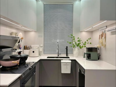 Carillon Apartment, Vietnam Carillon Apartment, Vietnam