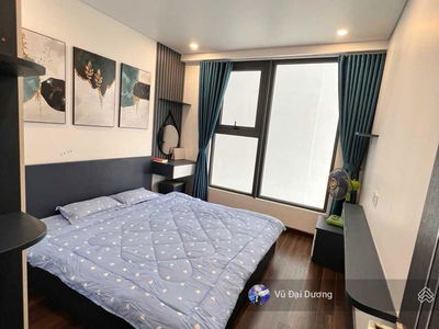 Hoàng Huy Grand Tower, Vietnam Hoàng Huy Grand Tower, Vietnam