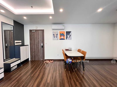 Hoàng Huy Grand Tower, Vietnam Hoàng Huy Grand Tower, Vietnam