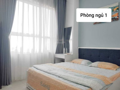 Lexington Residence, Vietnam Lexington Residence, Vietnam