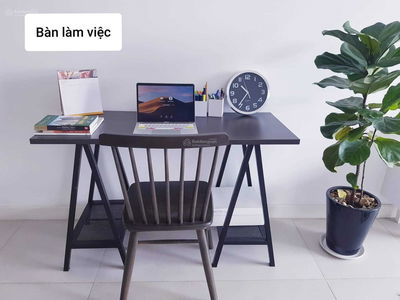 Lexington Residence, Vietnam Lexington Residence, Vietnam