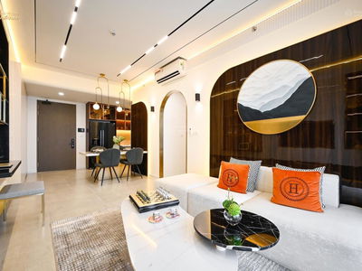 Cardinal Court, Vietnam Cardinal Court, Vietnam