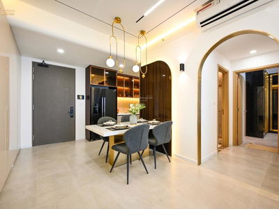 Cardinal Court, Vietnam Cardinal Court, Vietnam