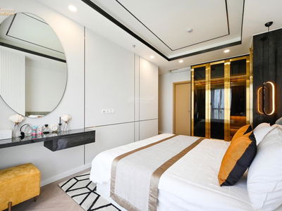 Cardinal Court, Vietnam Cardinal Court, Vietnam