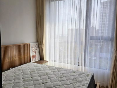 Lumiere Riverside, Vietnam Lumiere Riverside, Vietnam