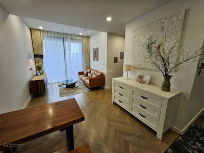 Lumiere Riverside, Vietnam Lumiere Riverside, Vietnam