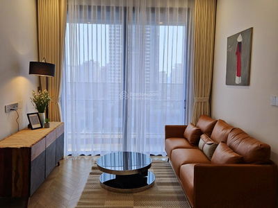 Lumiere Riverside, Vietnam Lumiere Riverside, Vietnam