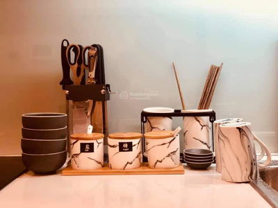 Vinhomes Green Bay Me Tri, Vietnam Vinhomes Green Bay Me Tri, Vietnam