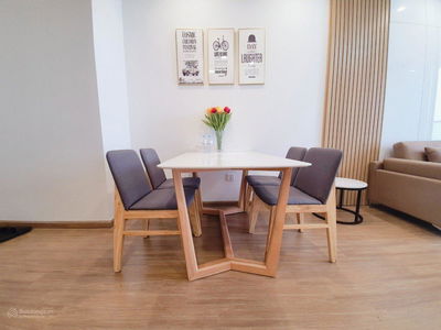 Vinhomes Green Bay Me Tri, Vietnam Vinhomes Green Bay Me Tri, Vietnam