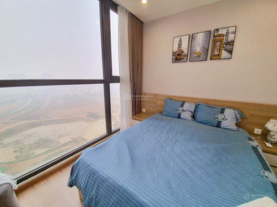 Vinhomes Green Bay Me Tri, Vietnam Vinhomes Green Bay Me Tri, Vietnam