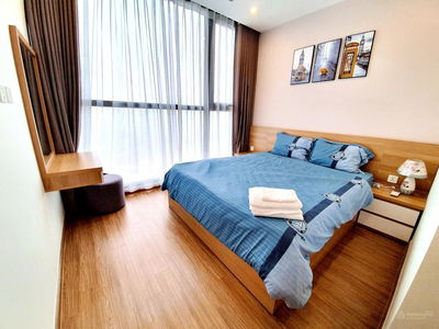 Vinhomes Green Bay Me Tri, Vietnam Vinhomes Green Bay Me Tri, Vietnam