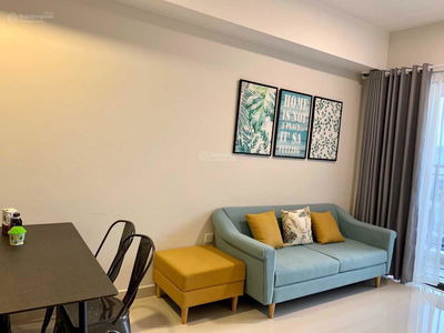 Richmond City, Vietnam Richmond City, Vietnam