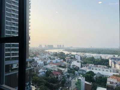 Lumiere Riverside, Vietnam Lumiere Riverside, Vietnam