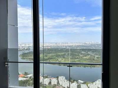 Lumiere Riverside, Vietnam Lumiere Riverside, Vietnam