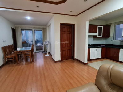 N05 - KDT Đông Nam Trần Duy Hưng, Vietnam N05 - KDT Đông Nam Trần Duy Hưng, Vietnam