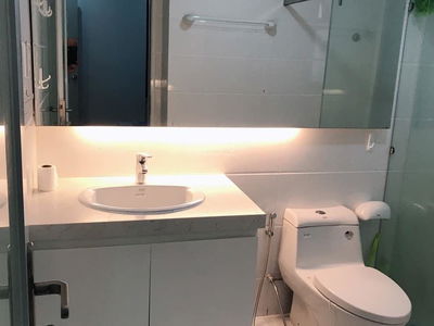 Home, Vietnam Home, Vietnam