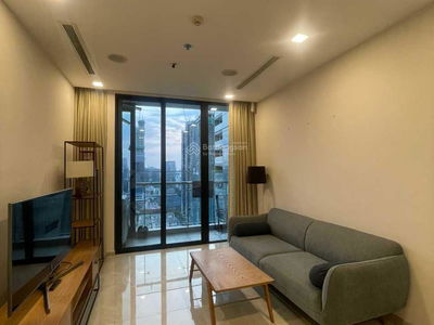 Park Legend, Vietnam Park Legend, Vietnam