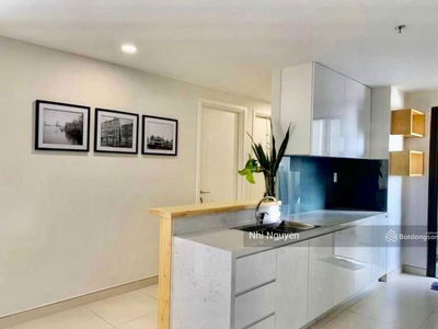 Masteri Thảo Điền, Vietnam Masteri Thảo Điền, Vietnam