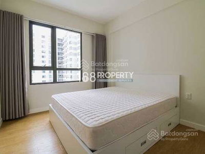 Masteri Thảo Điền, Vietnam Masteri Thảo Điền, Vietnam