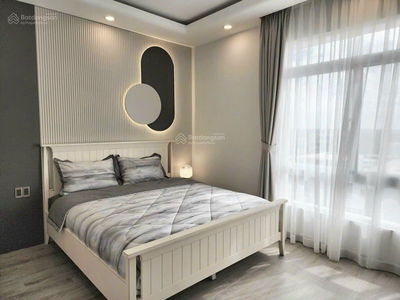 The Antonia, Vietnam The Antonia, Vietnam