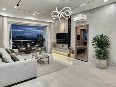 The Antonia, Vietnam The Antonia, Vietnam