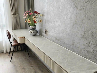 The Antonia, Vietnam The Antonia, Vietnam