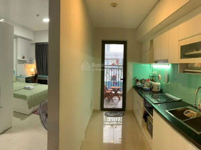 Botanica Premier, Vietnam Botanica Premier, Vietnam