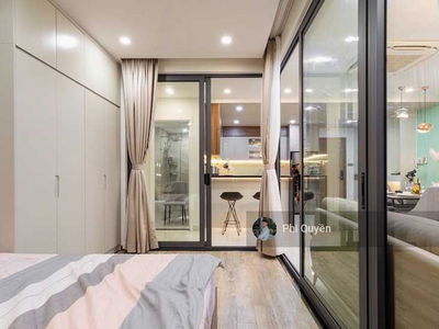 Kingston Residence, Vietnam Kingston Residence, Vietnam