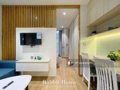 Gehäuse In Ho Chi Minh City, Vietnam Gehäuse In Ho Chi Minh City, Vietnam