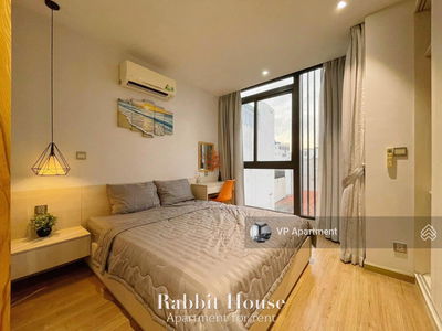 Gehäuse In Ho Chi Minh City, Vietnam Gehäuse In Ho Chi Minh City, Vietnam