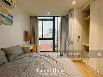 Housing in Ho Chi Minh City, Vietnam Housing in Ho Chi Minh City, Vietnam