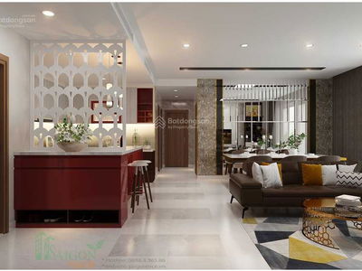 Orchard Garden, Vietnam Orchard Garden, Vietnam