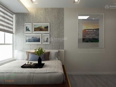 Orchard Garden, Vietnam Orchard Garden, Vietnam