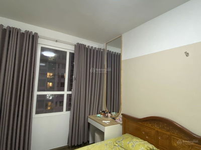 Căn hộ Florita, Vietnam Căn hộ Florita, Vietnam