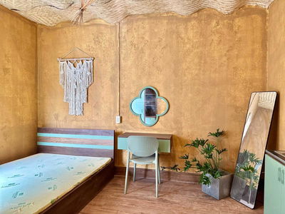 Жилье в Ho Chi Minh City, Vietnam Жилье в Ho Chi Minh City, Vietnam