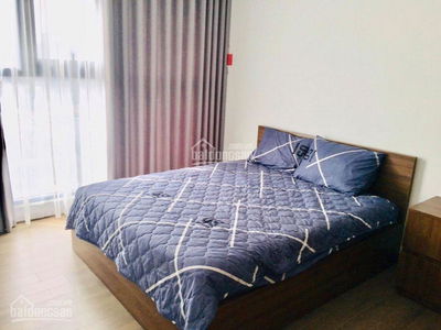 Vinhomes Skylake, Vietnam Vinhomes Skylake, Vietnam