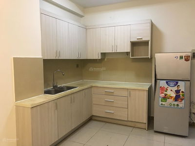 The Era Town, Vietnam The Era Town, Vietnam