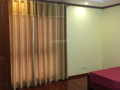 Hoàng Ngân Plaza, Vietnam Hoàng Ngân Plaza, Vietnam