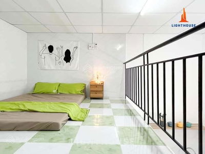 Жилье в Nha Be, Vietnam Жилье в Nha Be, Vietnam