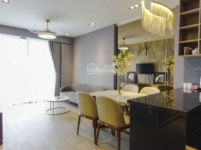 Hoa Sen - Lotus Apartment, Vietnam Hoa Sen - Lotus Apartment, Vietnam