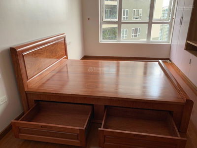 N04 - KĐT Đông Nam Trần Duy Hưng, Vietnam N04 - KĐT Đông Nam Trần Duy Hưng, Vietnam