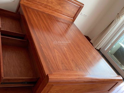 N04 - KĐT Đông Nam Trần Duy Hưng, Vietnam N04 - KĐT Đông Nam Trần Duy Hưng, Vietnam