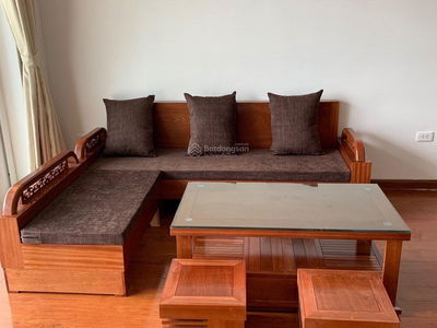 N04 - KĐT Đông Nam Trần Duy Hưng, Vietnam N04 - KĐT Đông Nam Trần Duy Hưng, Vietnam