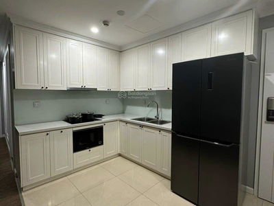 Sunshine Garden, Vietnam Sunshine Garden, Vietnam