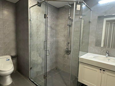 Sunshine Garden, Vietnam Sunshine Garden, Vietnam