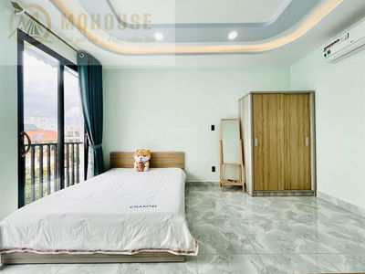 Logement dans Ho Chi Minh City, Vietnam Logement dans Ho Chi Minh City, Vietnam