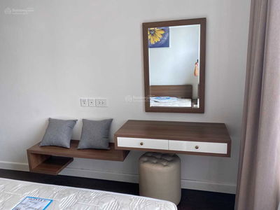 The Tresor, Vietnam  The Tresor, Vietnam